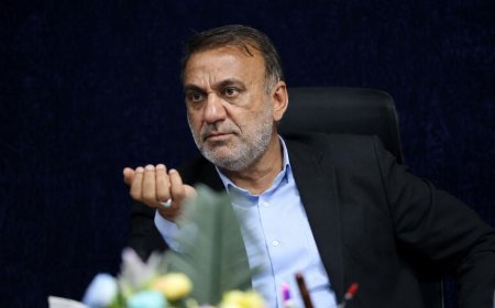 اختصاص ۵ میلیارد تومان برای مرمت پل قدیم دزفول