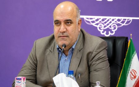 انفجارها در اهواز تایید شد