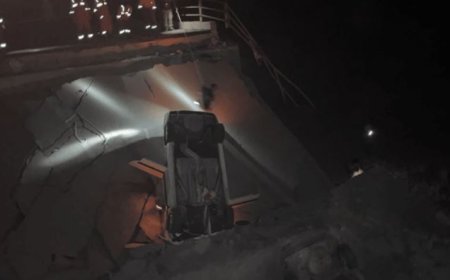 فرماندار رودان: محور رودان- بندرعباس بازگشایی شد
