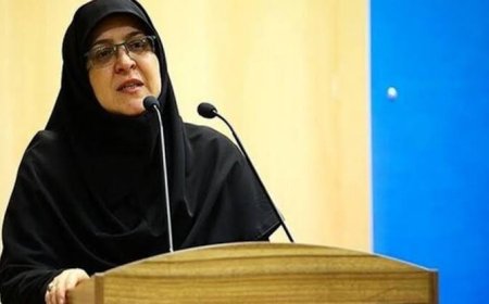 سخنگوی دولت: مردم بوشهر مرزبانان هویت و استقلال ایران هستند