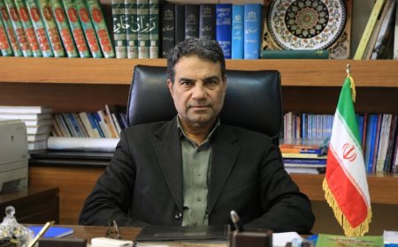 حملات دوشنبه شب به هرمزگان خسارتی نداشته است