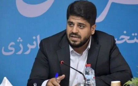 دادستان عسلویه: منشأ بوی نامطبوع گاز در شهر شناسایی شد
