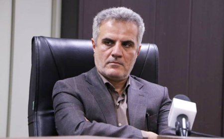 کراماتی: توزیع برق شیراز در برخورد با انشعابات غیرمجاز قاطع‌تر عمل کند