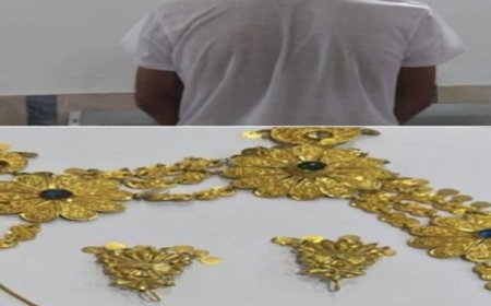 دستگیری قاتل کارمند بیمارستان پیوند اعضاء شیراز