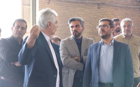 بخش خصوصی در مسیر توسعه حمل‌ونقل عمومی شیراز؛ دعوت شهرداری از سرمایه‌گذاران ریلی و اتوبوسرانی