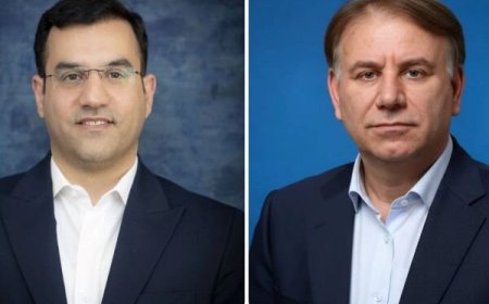 استاندار بوشهر: توانمندسازی نیروی انسانی از الزامات توسعه استان است