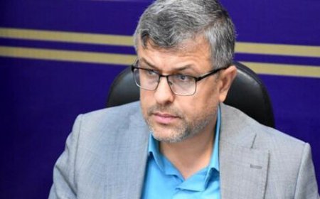 عامل تیراندازی و قطع برق پنج شهرستان کهگیلویه و بویراحمد بازداشت شد