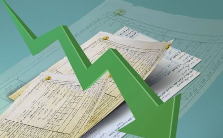 مصرف برق در بوشهر هفت درصد کاهش یافت