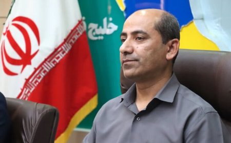 پروژه‌های ناقص در هفته دولت افتتاح نمی‌شوند