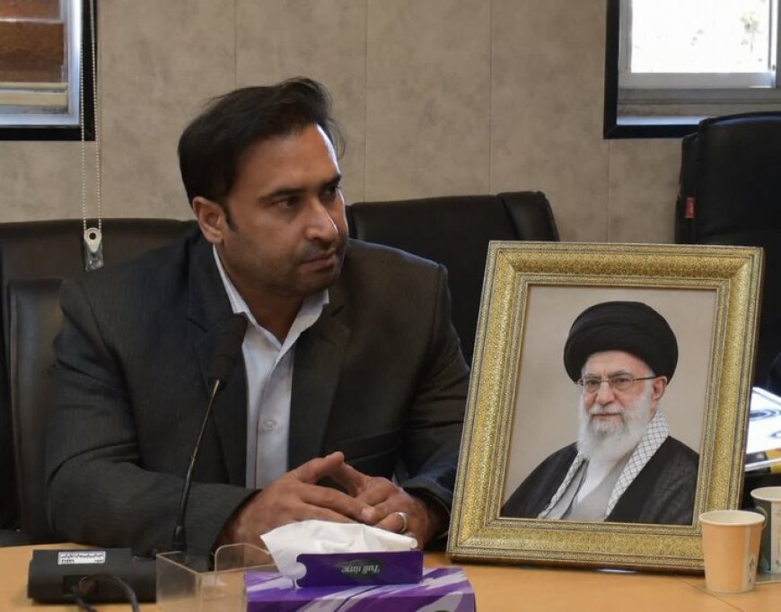 لغو تمامی رویدادهای ورزش‌های همگانی فارس تا ۱۸ تیرماه