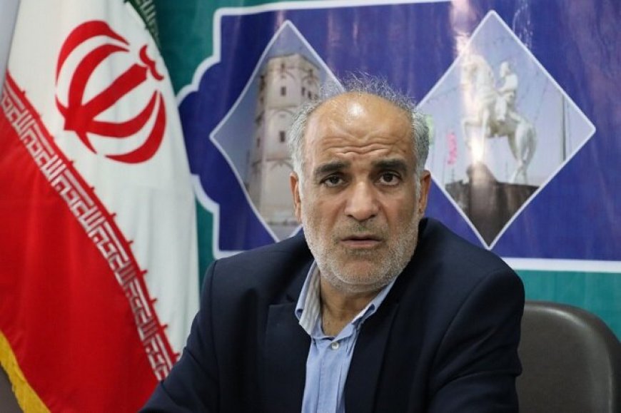افزایش حقوق نیروهای مسلح در حال بررسی؛ پیشنهاد رشد ۳۰ تا بیش از ۵۰ درصدی مطرح شد