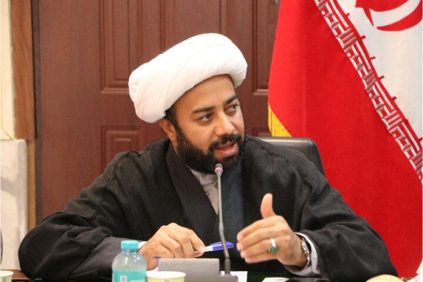 محل شهادت شهدای پرواز ۶۵۵ گلباران می‌شود