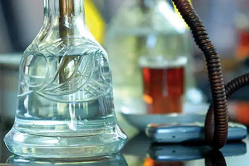 مرکز بهداشت بویراحمد به عرضه‌کنندگان غیرمجاز مواد غذایی و قلیان اخطار نهایی داد