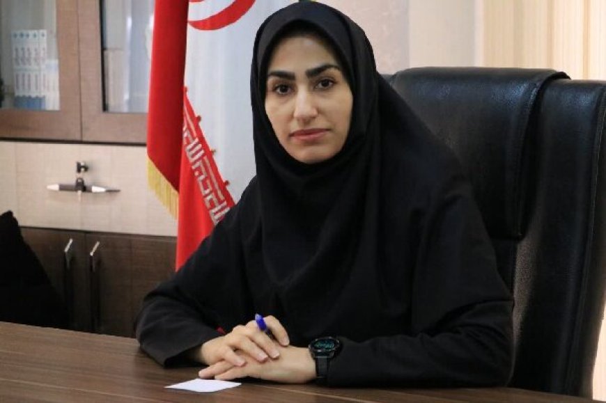 مدیرکل اقتصادی استانداری: خروج کالای ته‌لنجی از هرمزگان نیازی به مجوز مجدد ندارد