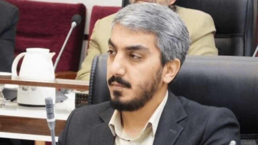 تشییع نمادین پیکر امام شهید در گچساران برگزار می‌شود