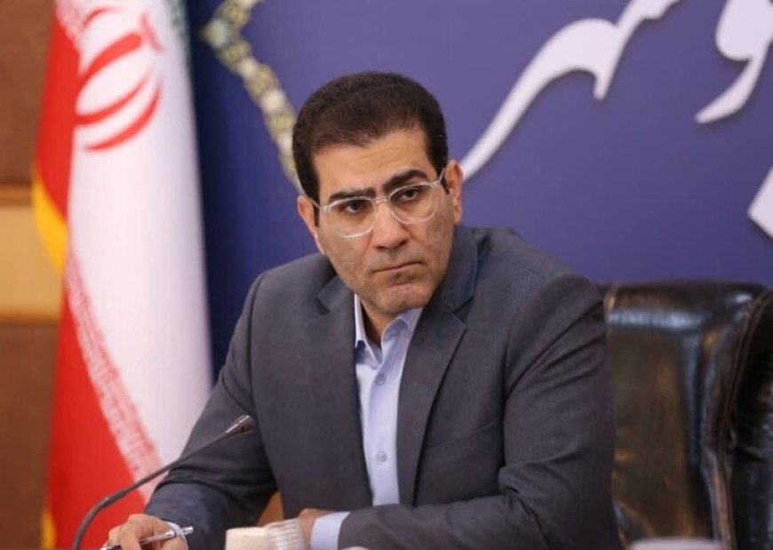 پدافند هوایی در بوشهر فعال شد