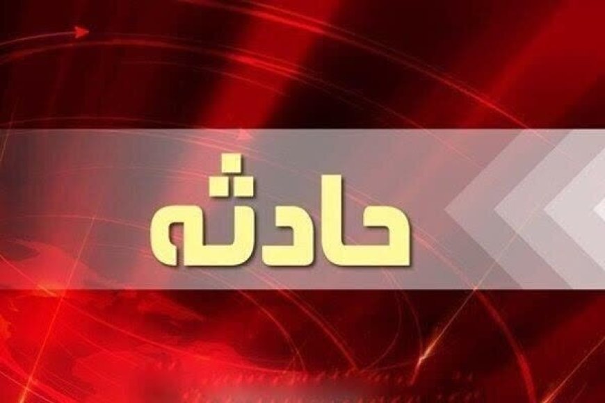 بوشهر مورد تهاجم دشمن امریکایی قرار گرفت