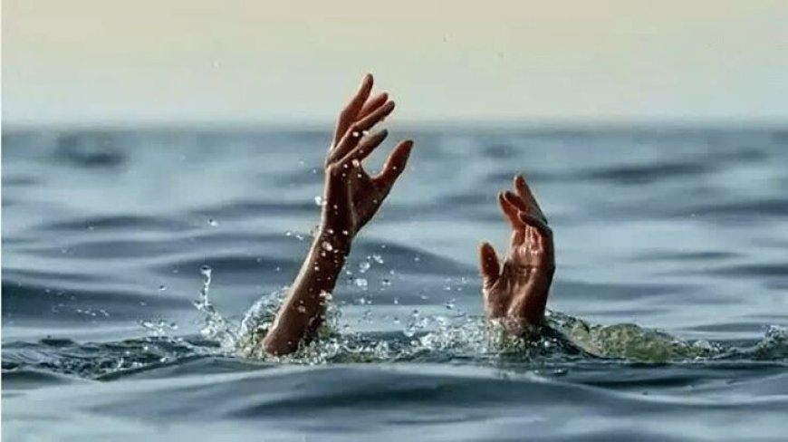 جست‌وجو برای یافتن مرد کرجی در رودخانه دز
