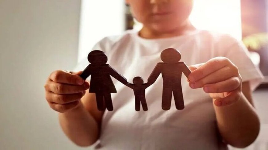 یک میلیون و ۶۸۰ هزار معلول زیر پوشش بهزیستی کشور هستند