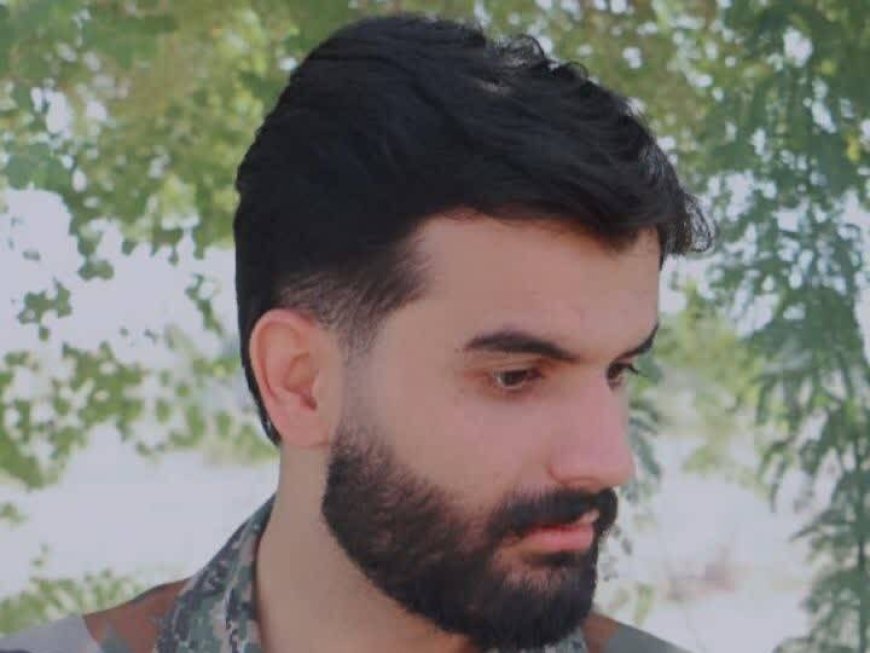 زمان تشییع و تدفین شهید سید فرشاد علوی در جاورده کهگیلویه اعلام شد