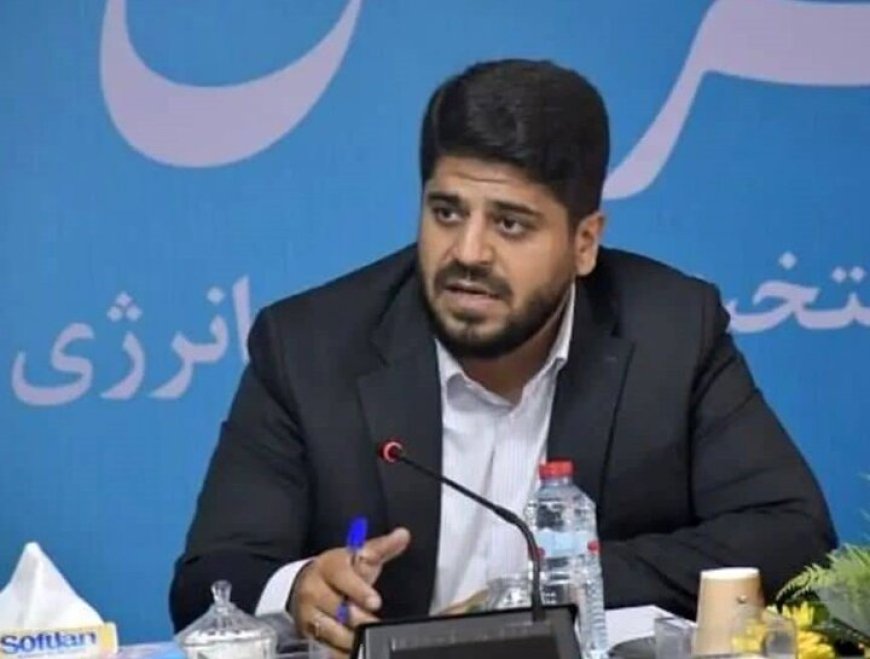 دادستان عسلویه: منشأ بوی نامطبوع گاز در شهر شناسایی شد
