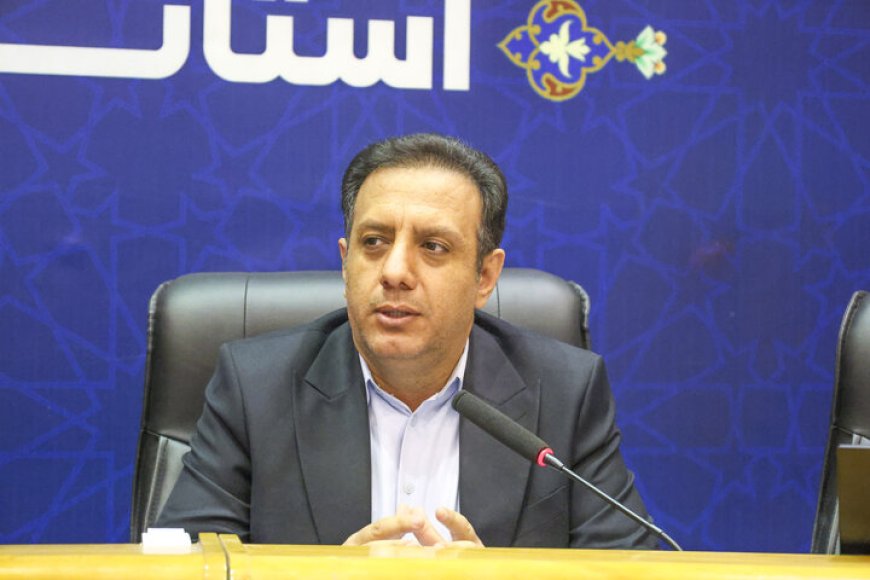 پارسایی: ۶ پرواز مستقیم شیراز-نجف برای اربعین برقرار می‌شود