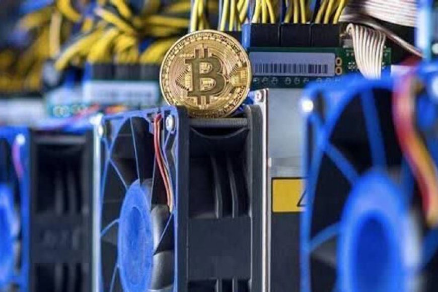 سودجویی با برق یارانه‌ای؛ ماینرهای غیرمجاز در تور پلیس و صنعت برق فارس