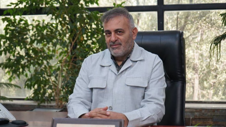 ثبت شکایات والدین در خصوص هزینه سرویس مدارس در سامانه سازمان حمل و نقل