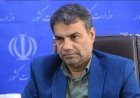 معاون استاندار هرمزگان: شایعات درباره تخلیه برخی نقاط بی‌اساس است