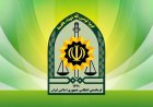 دستگیری سارقی که طلاها را بلعیده بود