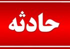 تصادف زنجیره‌ای در جاده بوشهر به گناوه ۵ مصدوم و یک جان‌باخته داشت