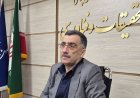 شواهد پژوهشی از وجود فسفر در بمباران «لامرد» حکایت دارد