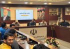 انجمن سینمای جوانان بوشهر از آموزش به سمت تولید می‌رود