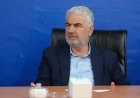 اجرای طرح ملی «پنجره نو» برای حمایت از دانشجویان در کهگیلویه و بویراحمد