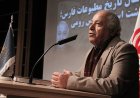 روایت سیروس رومی از سال‌های فعالیت در «خبرجنوب»
