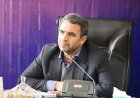 آموزش‌های هوش مصنوعی در آموزش و پرورش و مراکز غیردولتی همیشگی  می شود