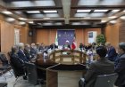 شناسایی کانون‌های اصلی بروز تخلف در فارس