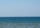 ۴ صیاد بندرلنگه‌ای در دریا مفقود شدند