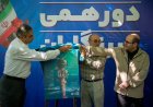 اعلام برگزاری دومین جشنواره «شهروند رسانه‌ای»؛ هم‌زمان با هفته خبرنگار