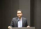 شهردار صدرا: تحول در پروژه‌ها باید برای مردم مشخص و محسوس باشد