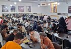 شیراز میزبان رقابت‌های اتللو قهرمانی کشور؛ ۷۰ ورزشکار به مصاف هم رفتند