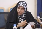 مطالبات هرمزگان از دولت؛ جبران خسارت صیادان و ساماندهی برق و سوخت در اولویت