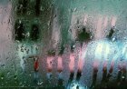 کاهش دما در فارس از میانه هفته؛ احتمال رگبار پراکنده