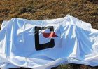 کشف جسد با هویت مجهول در رودخانه دز