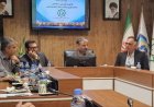 سامانه ساماندهی مشاغل شهری در کلان‌شهرها یکپارچه می‌شود