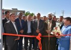هماشهر فارس صاحب کتابخانه عمومی شد