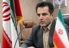 کراماتی: جهان تشنه دیدن تمدن کهن ایران است