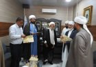 وحدت شیعه و سنی؛ سدی در برابر توطئه‌های تفرقه‌افکنانه دشمن