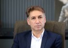 پیگیری ۱۸۰ پروژه گردشگری در فارس