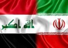 تجار بصره به دنبال توسعه همکاری با تولیدکنندگان خوزستان